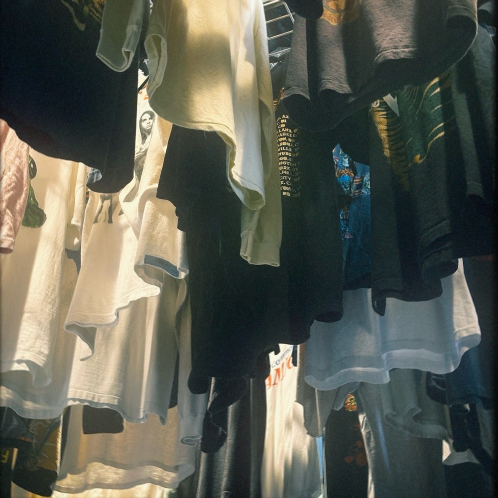 Please Read - image 1